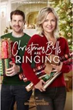 Watch Christmas Bells Are Ringing Wolowtube