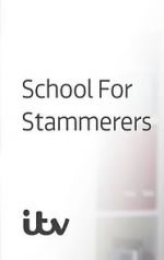 Watch School for Stammerers Wolowtube