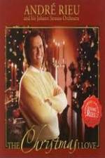 Watch Andre Rieu: The Christmas I Love Wolowtube