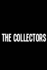 Watch The Collectors Wolowtube