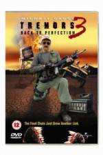 Watch Tremors 3: Back to Perfection Wolowtube