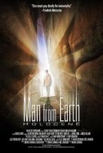 Watch The Man from Earth: Holocene Wolowtube