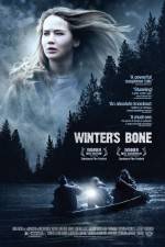 Watch Winter's Bone Wolowtube