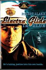 Watch Electra Glide in Blue Wolowtube