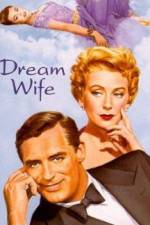 Watch Dream Wife Wolowtube