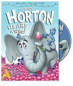 Watch Horton Hatches the Egg (Short 1942) Wolowtube