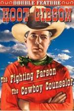 Watch The Cowboy Counsellor Wolowtube