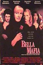 Watch Bella Mafia Wolowtube