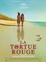 Watch The Red Turtle Wolowtube