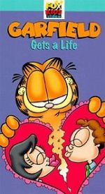Watch Garfield Gets a Life (TV Short 1991) Wolowtube