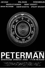 Watch Peterman Wolowtube