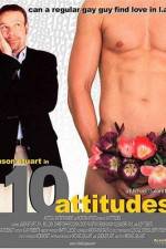 Watch 10 Attitudes Wolowtube