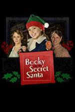 Watch Booky & the Secret Santa Wolowtube