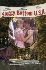 Watch Soggy Bottom, U.S.A. Wolowtube