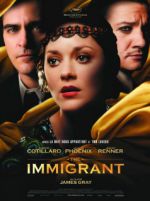 Watch The Immigrant Wolowtube