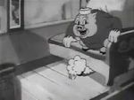 Watch Porky\'s Pet (Short 1936) Wolowtube