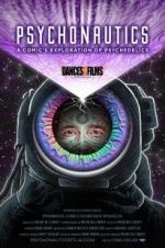 Watch Psychonautics: A Comic\'s Exploration Of Psychedelics Wolowtube