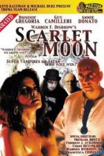 Watch Scarlet Moon Wolowtube