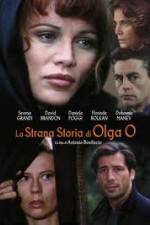 Watch The Strange Story of Olga O Wolowtube