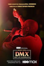 Watch Don\'t Try to Understand: A Year in the Life of Earl \'DMX\' Simmons Wolowtube