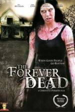 Watch Forever Dead Wolowtube