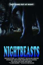 Watch Nightbeasts Wolowtube