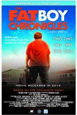 Watch The Fat Boy Chronicles Wolowtube