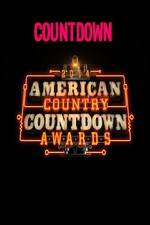 Watch American Country Countdown Awards Wolowtube