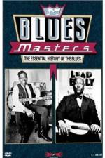 Watch Blues Masters - The Essential History of the Blues Wolowtube