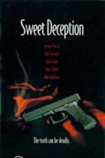 Watch Sweet Deception Wolowtube