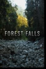 Watch Forest Falls Wolowtube
