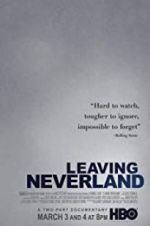 Watch Leaving Neverland Wolowtube