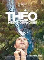 Watch Theo and the Metamorphosis Wolowtube