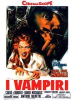 Watch Lust of the Vampire Wolowtube