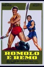 Watch Romolo e Remo Wolowtube