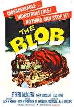 Watch The Blob Wolowtube