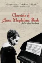 Watch The Chronicle of Anna Magdalena Bach Wolowtube