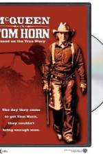 Watch Tom Horn Wolowtube