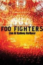 Watch Foo Fighters - Wasting Light On The Harbour Wolowtube