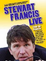 Watch Stewart Francis: Tour De Francis Wolowtube