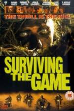 Watch Surviving the Game Wolowtube