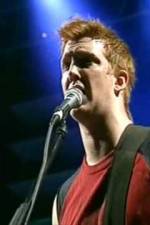 Watch Queens Of The Stone Age Live at St.Gallen Wolowtube
