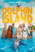 Watch Dolphin Island Wolowtube