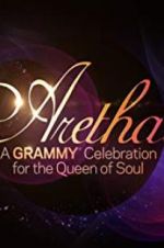 Watch Aretha! A Grammy Celebration for the Queen of Soul Wolowtube