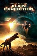Watch Alien Expedition Wolowtube