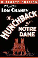 Watch Hunchback of Notre Dame Wolowtube