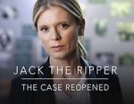 Watch Jack the Ripper - The Case Reopened Wolowtube