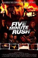 Watch Five Minute Rush Wolowtube
