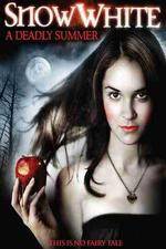 Watch Snow White A Deadly Summer Wolowtube