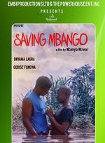 Watch Saving Mbango Wolowtube